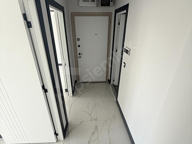 ESTORIADAN ÇAMLICADA PTT YAKINI DUBLEKS 3+1 ÖZEL GARAJLI DAİRE - Görsel 15