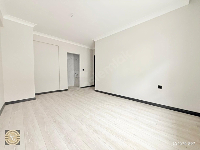 ▄%80 KREDİ İMKANI▄ULTRA LÜX SIFIR 2 BLOKLU SİTEDE FULL YAPILI3+1 - Görsel 30