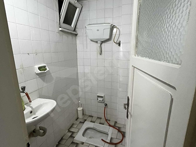 Susurluk Yörsan Karşısı Kiralık 130 m2 3*1 - Görsel 29