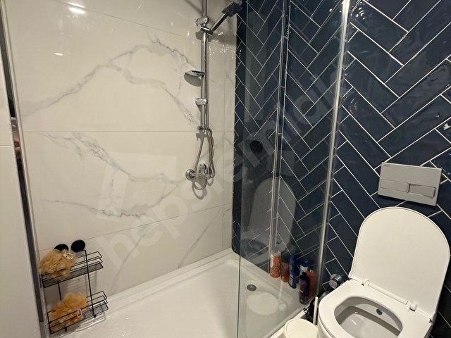 SAHİBİNDEN SATILIK EŞYALI 1+1 DAİRE - Görsel 16