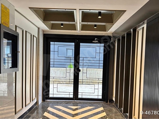 SAHİBİNDEN SATILIK EŞYALI 1+1 DAİRE - Görsel 20