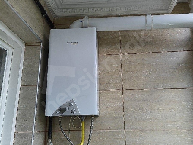 EmlakZADEDEN ÇANKAYA MERKEZİ SÜPER KONUMDA  5+1 GENİŞ KİRALIK DAİRE !! KONUT VEYA İŞYERİ - Görsel 23