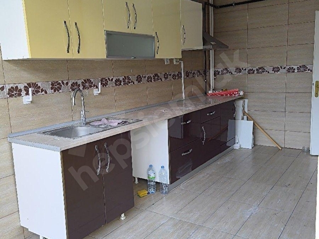 EmlakZADEDEN ÇANKAYA MERKEZİ SÜPER KONUMDA  5+1 GENİŞ KİRALIK DAİRE !! KONUT VEYA İŞYERİ - Görsel 24