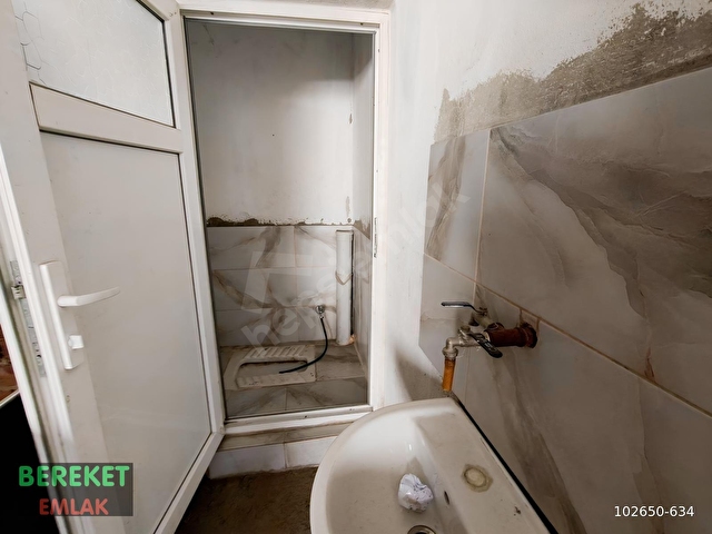 BEREKET EMLAKTAN VİŞNEDE KİRALIK TOPLAM 420 M2 İKİ KATLI BİNA - Görsel 29