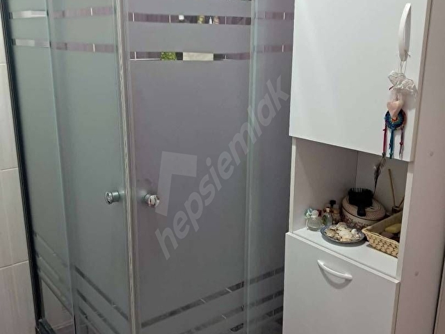 Bağcı cd. Üzeri Sahibinden 4+1+ Kiler Geniş Güzel Daire ACİL! - Görsel 20