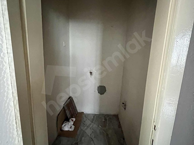 CANCANDAN YARENLERDE SİTE İÇİNDE İÇİ BAKIMLI KUPON 2+1 - Görsel 18
