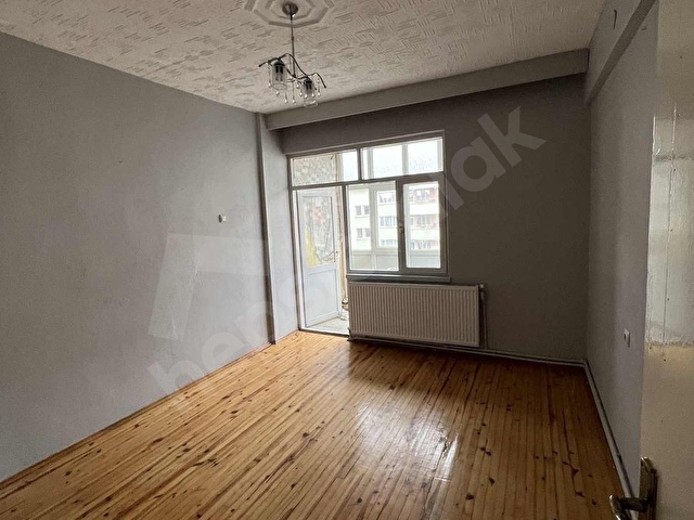 CANCANDAN YARENLERDE SİTE İÇİNDE İÇİ BAKIMLI KUPON 2+1 - Görsel 30