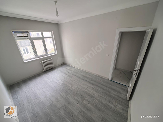 HAYALDE FATİH CDDE TEPEBAŞI GÖBEK YAKINI 3+1 1.KATTA 135 M2 GENİŞ FULL YAPILI KİRALIK !!! - Görsel 19