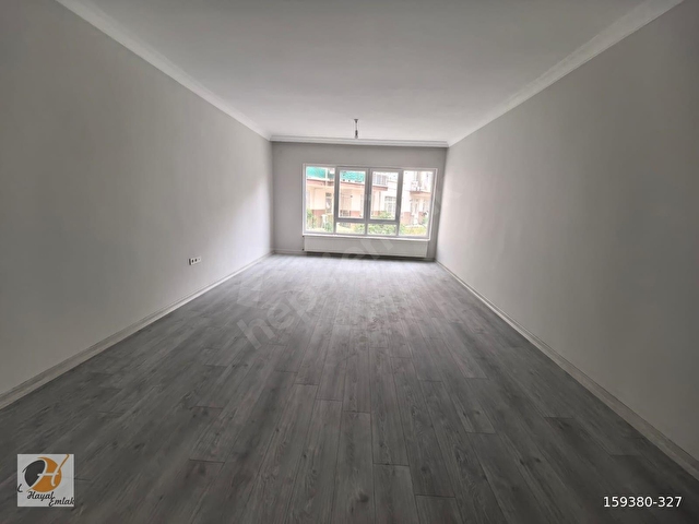HAYALDE FATİH CDDE TEPEBAŞI GÖBEK YAKINI 3+1 1.KATTA 135 M2 GENİŞ FULL YAPILI KİRALIK !!! - Görsel 7