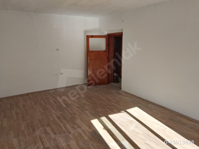 Sahiden 3+1 kiralık daire