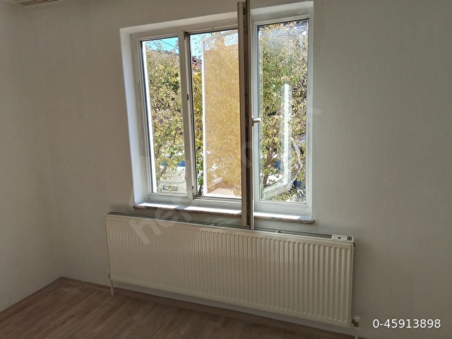 Sahiden 3+1 kiralık daire - Görsel 5