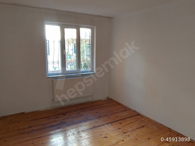 Sahiden 3+1 kiralık daire - Görsel 6