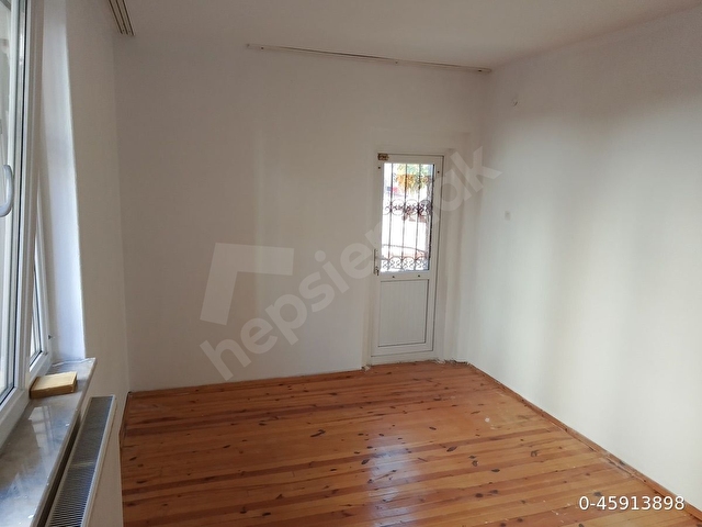 Sahiden 3+1 kiralık daire - Görsel 7