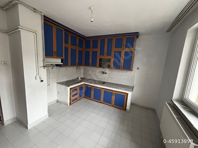 Sahiden 3+1 kiralık daire - Görsel 8