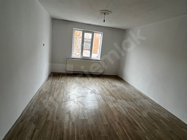 Sahiden 3+1 kiralık daire - Görsel 10