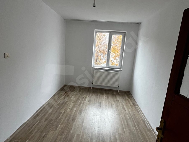 Sahiden 3+1 kiralık daire - Görsel 11