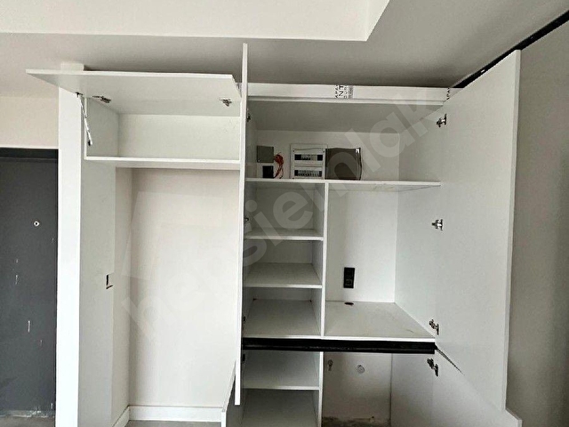 RMDEN MERKEZİ KONUMDA SİTE İÇİ 70M2 KİRALIK 2+1 - Görsel 7