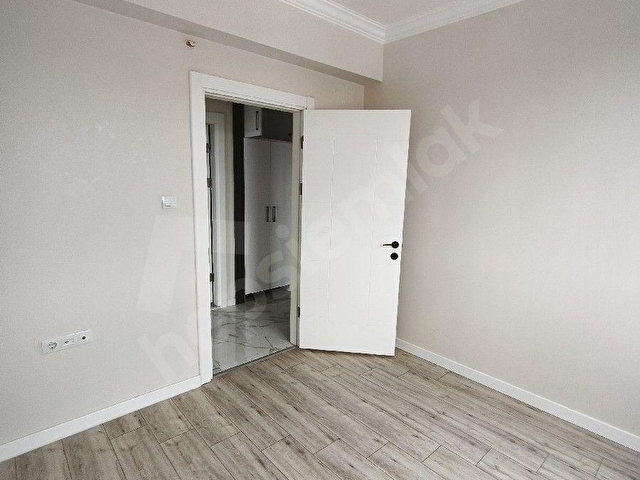 Kastamonu Kuzeyemlak dan Kuzeykent Irmak Park Evleri Sitesi Kiralık Daire - Görsel 22