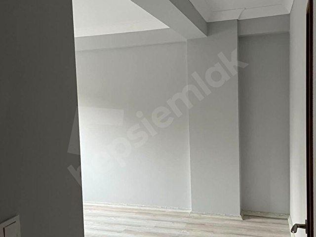 ŞOFÖREVLER CAMİİ YANINDA YENİ 2+1 KİRALIK DAİRE - Görsel 17