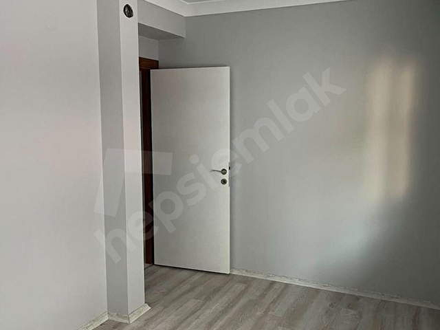 ŞOFÖREVLER CAMİİ YANINDA YENİ 2+1 KİRALIK DAİRE - Görsel 11