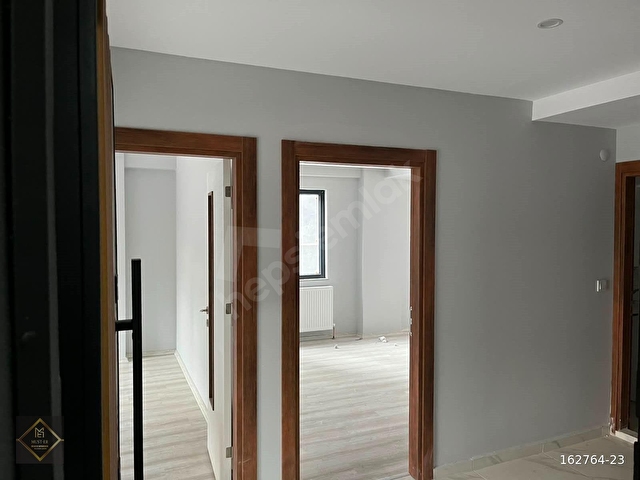 ŞOFÖREVLER CAMİİ YANINDA YENİ 2+1 KİRALIK DAİRE - Görsel 20