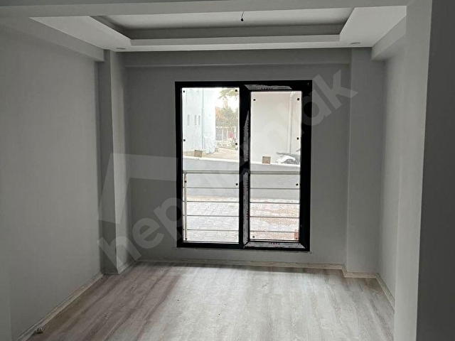 ŞOFÖREVLER CAMİİ YANINDA YENİ 2+1 KİRALIK DAİRE - Görsel 16