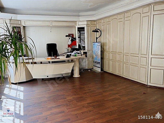 KARAKÖY PERŞEMBE PAZARINDA 425M2 KİRALIK KOMPLE 5 KATLI BİNA - Görsel 21