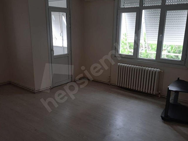 PENDİK UZMANI CEMAL KINAYDAN BATI MAH. KİRALIK DAİRE - Görsel 3