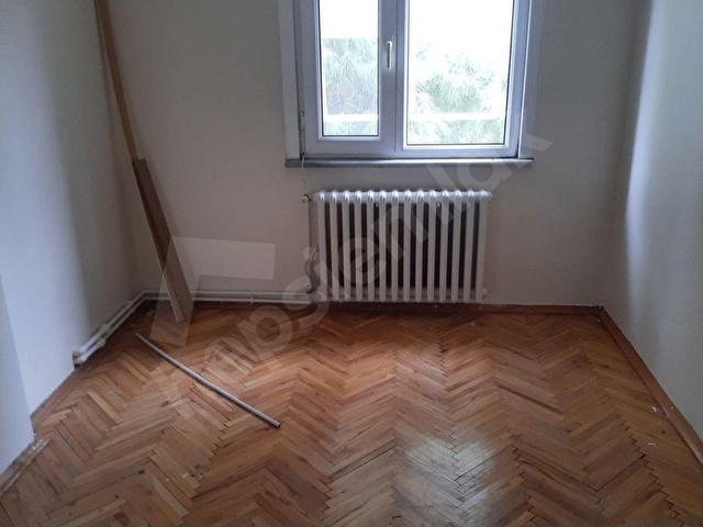 PENDİK UZMANI CEMAL KINAYDAN BATI MAH. KİRALIK DAİRE - Görsel 10