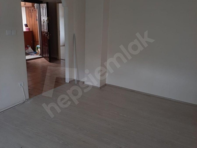 PENDİK UZMANI CEMAL KINAYDAN BATI MAH. KİRALIK DAİRE - Görsel 5