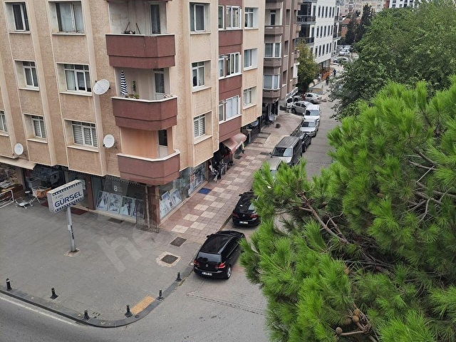 PENDİK UZMANI CEMAL KINAYDAN BATI MAH. KİRALIK DAİRE - Görsel 20