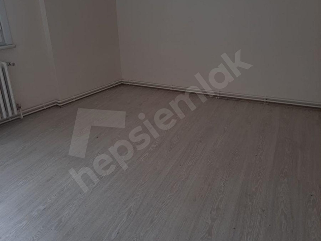 PENDİK UZMANI CEMAL KINAYDAN BATI MAH. KİRALIK DAİRE - Görsel 17