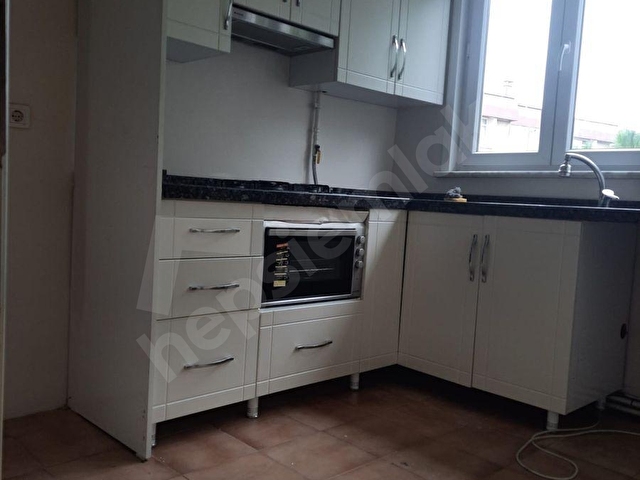 PENDİK UZMANI CEMAL KINAYDAN BATI MAH. KİRALIK DAİRE - Görsel 6
