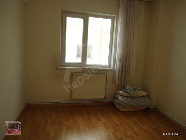 AKPINAR CADDESİNDE 2+1 YARIM KOT ANKARA KALESİ MANZARALI ARA KAT - Görsel 28