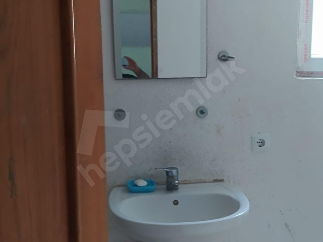 Afyon   Fatih Mahallesi Şeyh Şamil Bulvarında , Satılık   Bahceli  Müstakil   Ev - Görsel 30