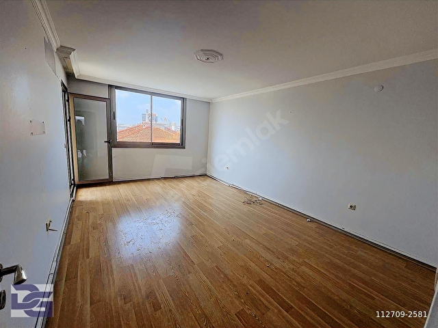 URLA MERKEZDE SATILIK 3+1 DAİRE - Görsel 15