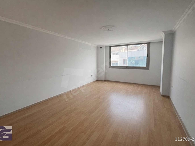 URLA MERKEZDE SATILIK 3+1 DAİRE - Görsel 2