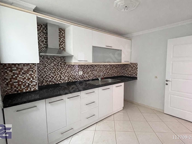 URLA MERKEZDE SATILIK 3+1 DAİRE - Görsel 9