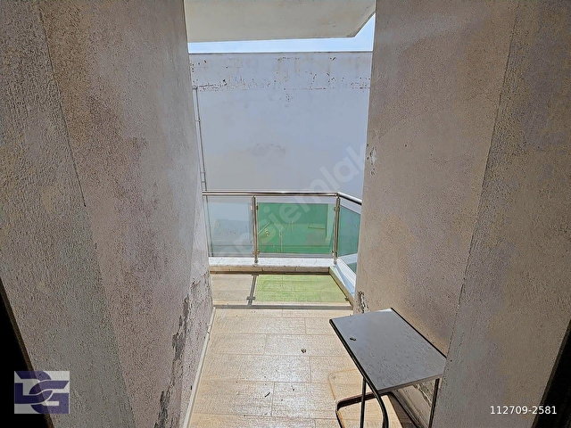 URLA MERKEZDE SATILIK 3+1 DAİRE - Görsel 16