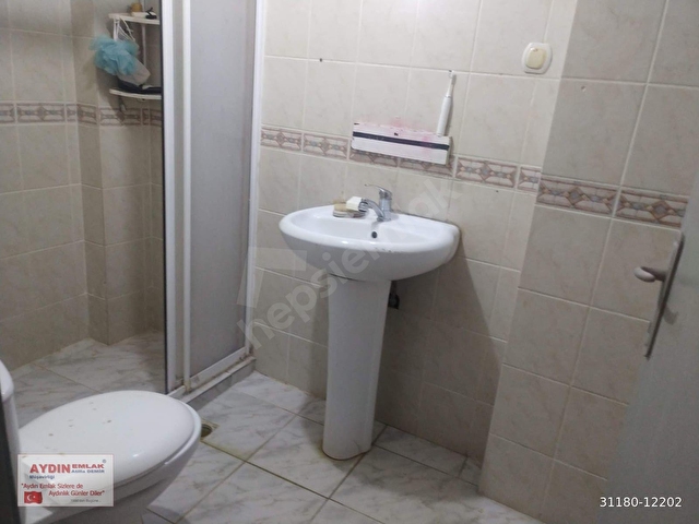 BURSA YILDIRIM SELİMZADE MAH. 90 m2 FIRSAT MODİ DÜĞÜN SALONUNA YAKIN , 2 + 1 ACİL SATILIK DAİRE - Görsel 11