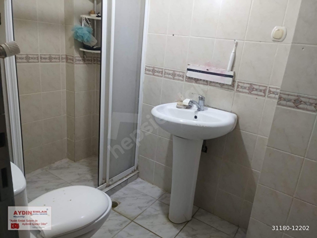 BURSA YILDIRIM SELİMZADE MAH. 90 m2 FIRSAT MODİ DÜĞÜN SALONUNA YAKIN , 2 + 1 ACİL SATILIK DAİRE - Görsel 5