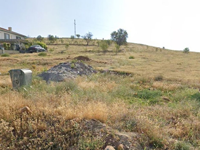 GOLDMAXTAN ÖZBAĞ SARAYLARDA FIRSAT 530 m² ARSA - Görsel 9