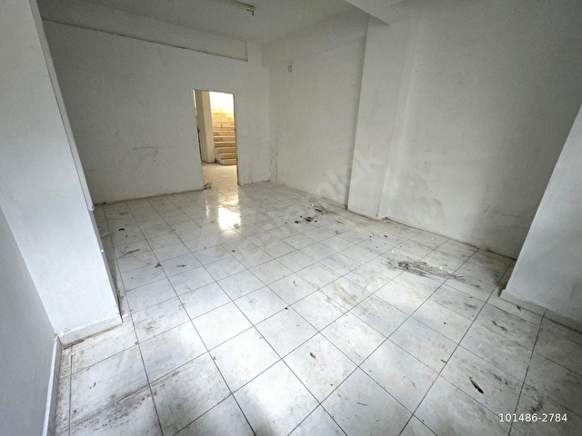 KEÇİÖREN KUŞCAĞIZDA 500M2 CADDE ÜZERİNDE KİRALIK DÜKKAN - Görsel 19
