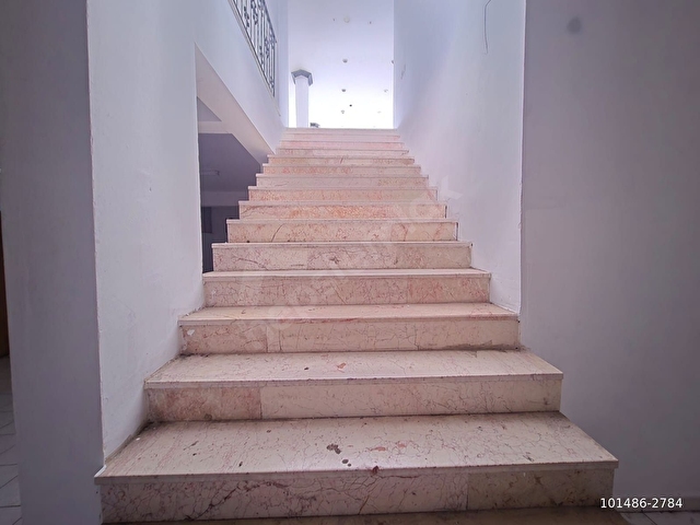 KEÇİÖREN KUŞCAĞIZDA 500M2 CADDE ÜZERİNDE KİRALIK DÜKKAN - Görsel 13