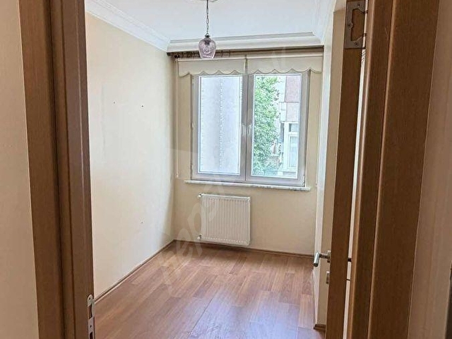 PENDİK MARMARAYA YAKIN 3+1 SATILIK DAİRE - Görsel 8