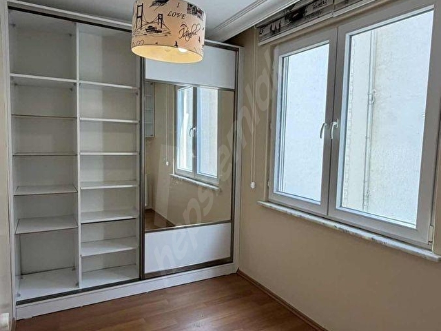 PENDİK MARMARAYA YAKIN 3+1 SATILIK DAİRE - Görsel 19