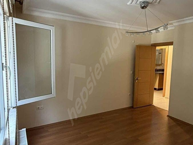 PENDİK MARMARAYA YAKIN 3+1 SATILIK DAİRE - Görsel 6