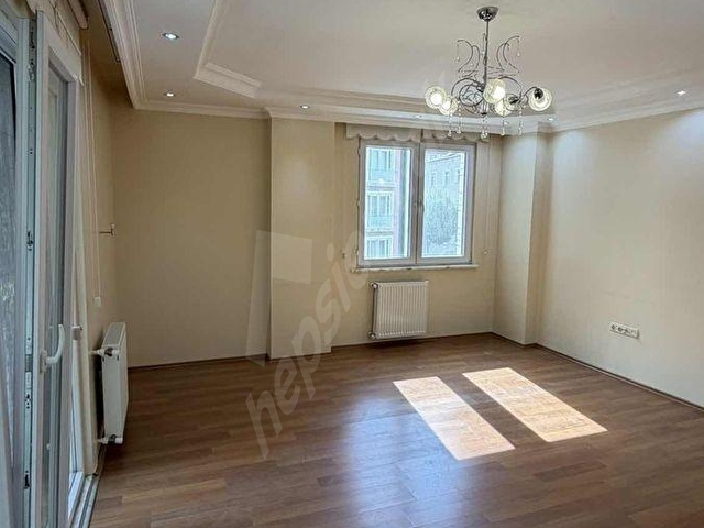 PENDİK MARMARAYA YAKIN 3+1 SATILIK DAİRE - Görsel 4