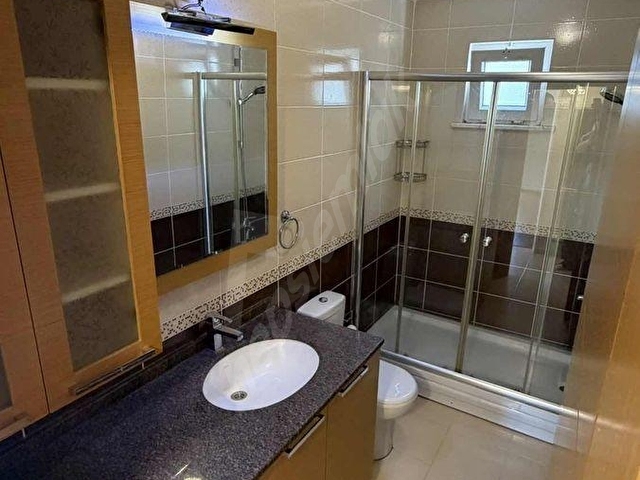 PENDİK MARMARAYA YAKIN 3+1 SATILIK DAİRE - Görsel 12