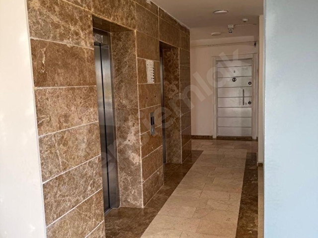 Hatay Arsuz karaağaç greenpark Sitesi lüks eşyalı daire kiralık - Görsel 20